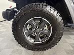 Used 2022 Jeep Gladiator Rubicon Crew Cab for sale #385331A - photo 11