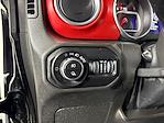 Used 2022 Jeep Gladiator Rubicon Crew Cab for sale #385331A - photo 13