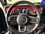Used 2022 Jeep Gladiator Rubicon Crew Cab for sale #385331A - photo 14