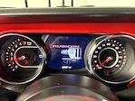 Used 2022 Jeep Gladiator Rubicon Crew Cab for sale #385331A - photo 15
