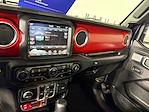 Used 2022 Jeep Gladiator Rubicon Crew Cab for sale #385331A - photo 16