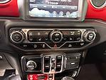 Used 2022 Jeep Gladiator Rubicon Crew Cab for sale #385331A - photo 18