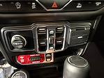 Used 2022 Jeep Gladiator Rubicon Crew Cab for sale #385331A - photo 19