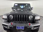 Used 2022 Jeep Gladiator Rubicon Crew Cab for sale #385331A - photo 3