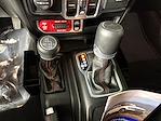 Used 2022 Jeep Gladiator Rubicon Crew Cab for sale #385331A - photo 20