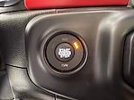Used 2022 Jeep Gladiator Rubicon Crew Cab for sale #385331A - photo 21