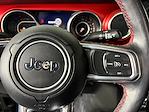 Used 2022 Jeep Gladiator Rubicon Crew Cab for sale #385331A - photo 22