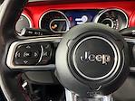 Used 2022 Jeep Gladiator Rubicon Crew Cab for sale #385331A - photo 23