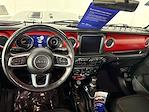 Used 2022 Jeep Gladiator Rubicon Crew Cab for sale #385331A - photo 25
