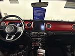 Used 2022 Jeep Gladiator Rubicon Crew Cab for sale #385331A - photo 26