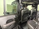Used 2022 Jeep Gladiator Rubicon Crew Cab for sale #385331A - photo 27