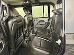 Used 2022 Jeep Gladiator Rubicon Crew Cab for sale #385331A - photo 28