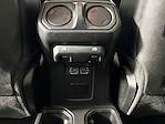 Used 2022 Jeep Gladiator Rubicon Crew Cab for sale #385331A - photo 29