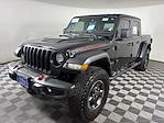 Used 2022 Jeep Gladiator Rubicon Crew Cab for sale #385331A - photo 4