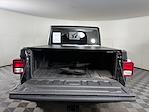 Used 2022 Jeep Gladiator Rubicon Crew Cab for sale #385331A - photo 31