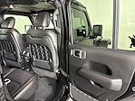 Used 2022 Jeep Gladiator Rubicon Crew Cab for sale #385331A - photo 32