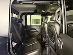 Used 2022 Jeep Gladiator Rubicon Crew Cab for sale #385331A - photo 33