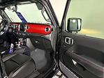 Used 2022 Jeep Gladiator Rubicon Crew Cab for sale #385331A - photo 34
