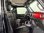 Used 2022 Jeep Gladiator Rubicon Crew Cab for sale #385331A - photo 35