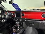 Used 2022 Jeep Gladiator Rubicon Crew Cab for sale #385331A - photo 36