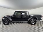 Used 2022 Jeep Gladiator Rubicon Crew Cab for sale #385331A - photo 5