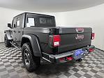 Used 2022 Jeep Gladiator Rubicon Crew Cab for sale #385331A - photo 6