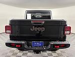 Used 2022 Jeep Gladiator Rubicon Crew Cab for sale #385331A - photo 7