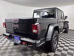 Used 2022 Jeep Gladiator Rubicon Crew Cab for sale #385331A - photo 2