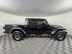 Used 2022 Jeep Gladiator Rubicon Crew Cab for sale #385331A - photo 8