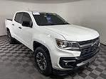 Used 2022 Chevrolet Colorado Z71 Crew Cab for sale #385339B - photo 1