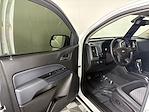 Used 2022 Chevrolet Colorado Z71 Crew Cab for sale #385339B - photo 11