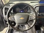 Used 2022 Chevrolet Colorado Z71 Crew Cab for sale #385339B - photo 15