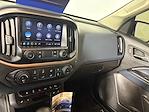 Used 2022 Chevrolet Colorado Z71 Crew Cab for sale #385339B - photo 17