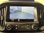 Used 2022 Chevrolet Colorado Z71 Crew Cab for sale #385339B - photo 18