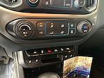 Used 2022 Chevrolet Colorado Z71 Crew Cab for sale #385339B - photo 19