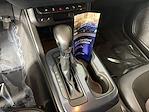 Used 2022 Chevrolet Colorado Z71 Crew Cab for sale #385339B - photo 20