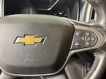 Used 2022 Chevrolet Colorado Z71 Crew Cab for sale #385339B - photo 21