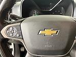 Used 2022 Chevrolet Colorado Z71 Crew Cab for sale #385339B - photo 22