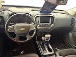 Used 2022 Chevrolet Colorado Z71 Crew Cab for sale #385339B - photo 24
