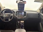 Used 2022 Chevrolet Colorado Z71 Crew Cab for sale #385339B - photo 25