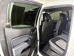Used 2022 Chevrolet Colorado Z71 Crew Cab for sale #385339B - photo 26