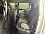 Used 2022 Chevrolet Colorado Z71 Crew Cab for sale #385339B - photo 27