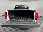 Used 2022 Chevrolet Colorado Z71 Crew Cab for sale #385339B - photo 28