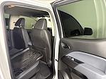 Used 2022 Chevrolet Colorado Z71 Crew Cab for sale #385339B - photo 29