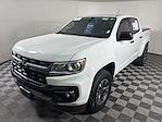 Used 2022 Chevrolet Colorado Z71 Crew Cab for sale #385339B - photo 4