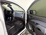 Used 2022 Chevrolet Colorado Z71 Crew Cab for sale #385339B - photo 31