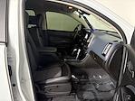Used 2022 Chevrolet Colorado Z71 Crew Cab for sale #385339B - photo 32