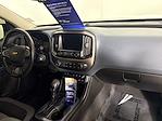 Used 2022 Chevrolet Colorado Z71 Crew Cab for sale #385339B - photo 33