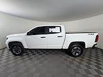 Used 2022 Chevrolet Colorado Z71 Crew Cab for sale #385339B - photo 5
