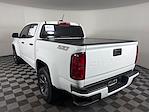 Used 2022 Chevrolet Colorado Z71 Crew Cab for sale #385339B - photo 6